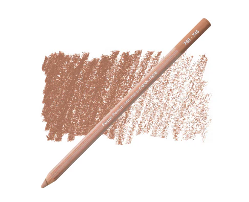 Caran d'Ache Pastel Pencil - Image 75