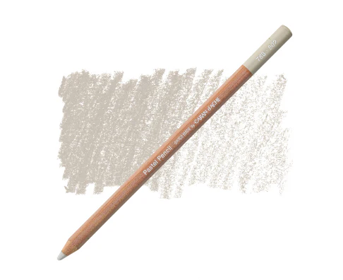 Caran d'Ache Pastel Pencil - Image 78