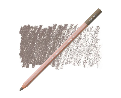 Caran d'Ache Pastel Pencil - Image 79