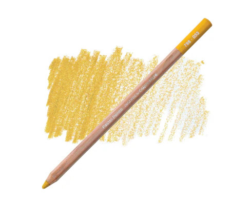 Caran d'Ache Pastel Pencil - Image 8