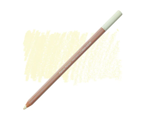 Caran d'Ache Pastel Pencil - Image 80