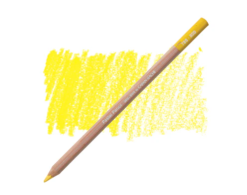 Caran d'Ache Pastel Pencil - Image 81