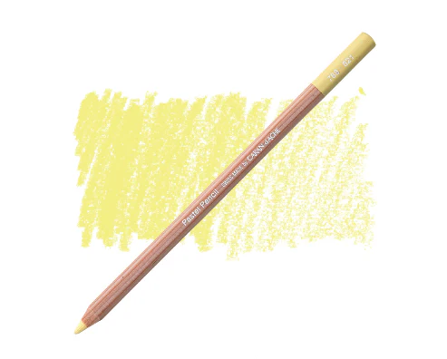 Caran d'Ache Pastel Pencil - Image 82