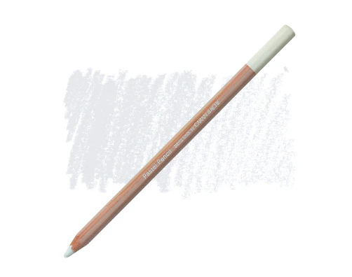 Caran d'Ache Pastel Pencil - Image 83