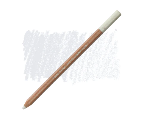 Caran d'Ache Pastel Pencil - Image 84