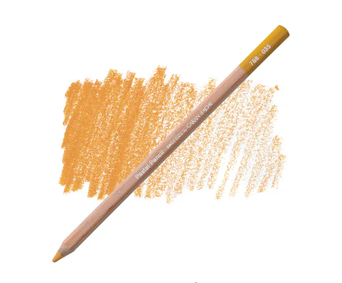 Caran d'Ache Pastel Pencil - Image 9