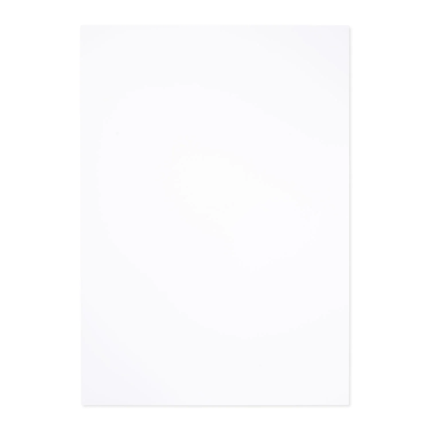 Card A1 300gsm - Image 2