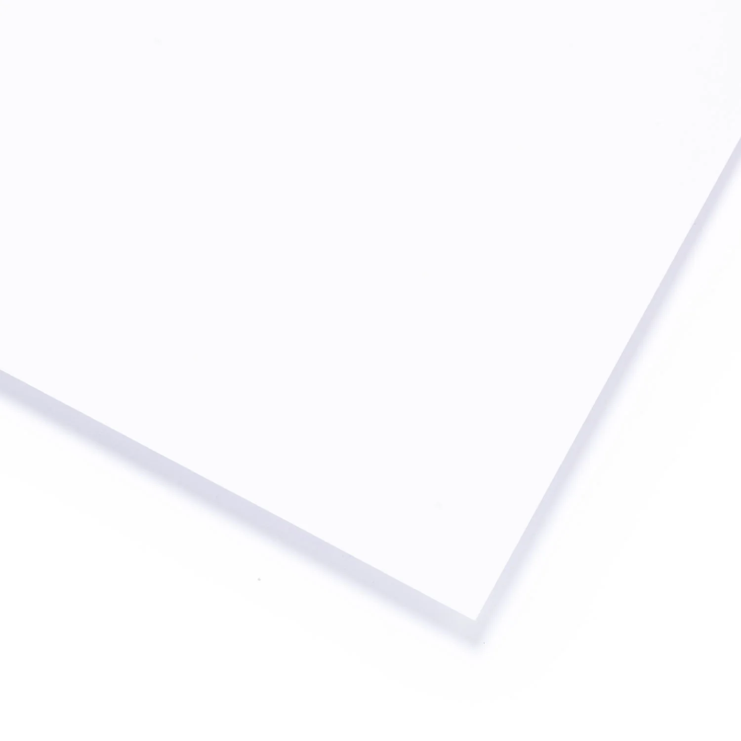 Card A1 300gsm - Image 4