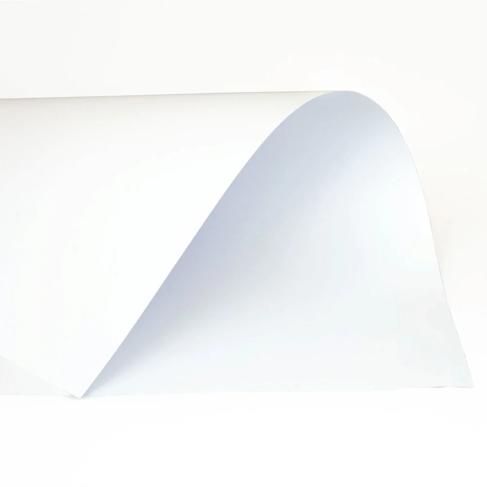 Card A2 300gsm - 2 Sheets - Image 4