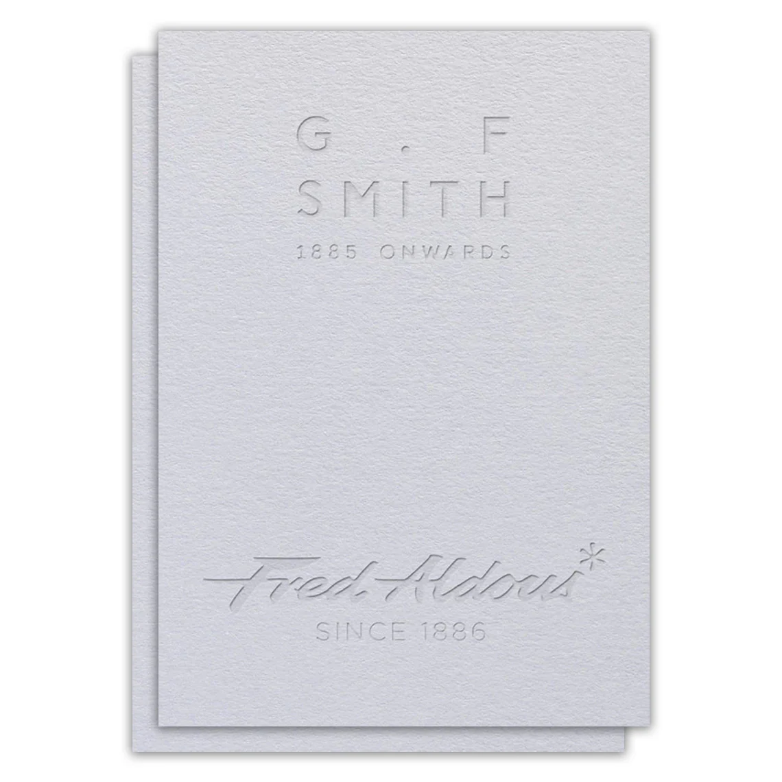 Card - A2 Colorplan 270gsm - 2 Pack - Image 10