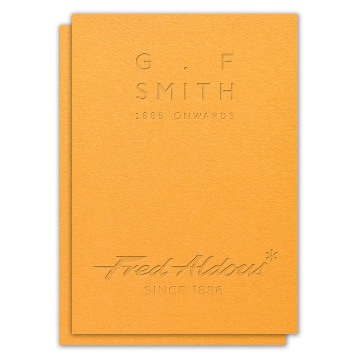 Card - A2 Colorplan 270gsm - 2 Pack - Image 12