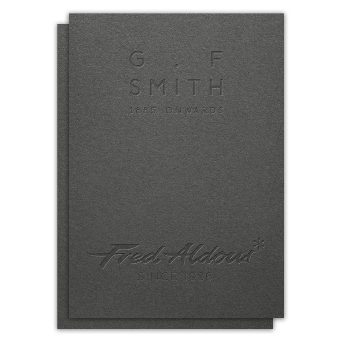 Card - A2 Colorplan 270gsm - 2 Pack - Image 17