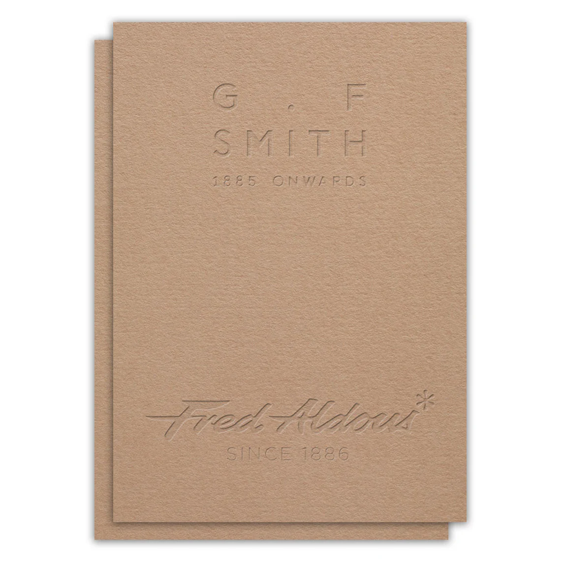 Card - A2 Colorplan 270gsm - 2 Pack - Image 23