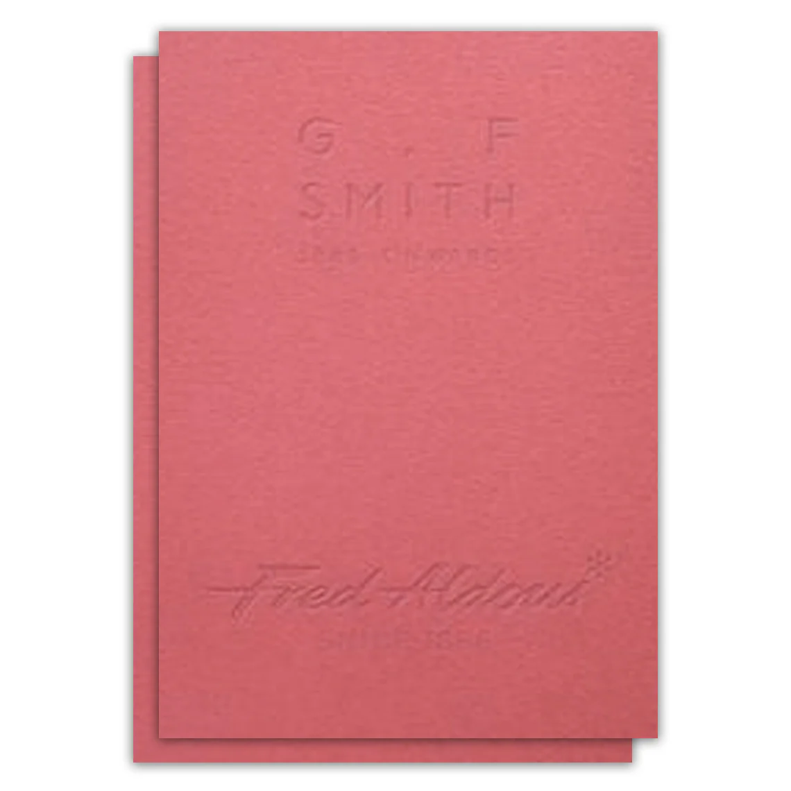 Card - A2 Colorplan 270gsm - 2 Pack - Image 24