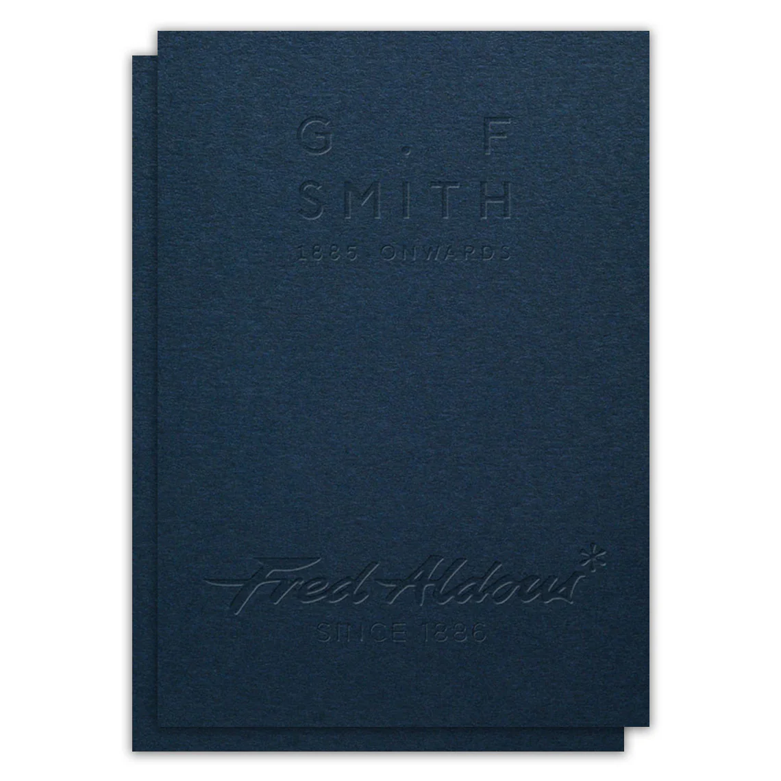 Card - A2 Colorplan 270gsm - 2 Pack - Image 25