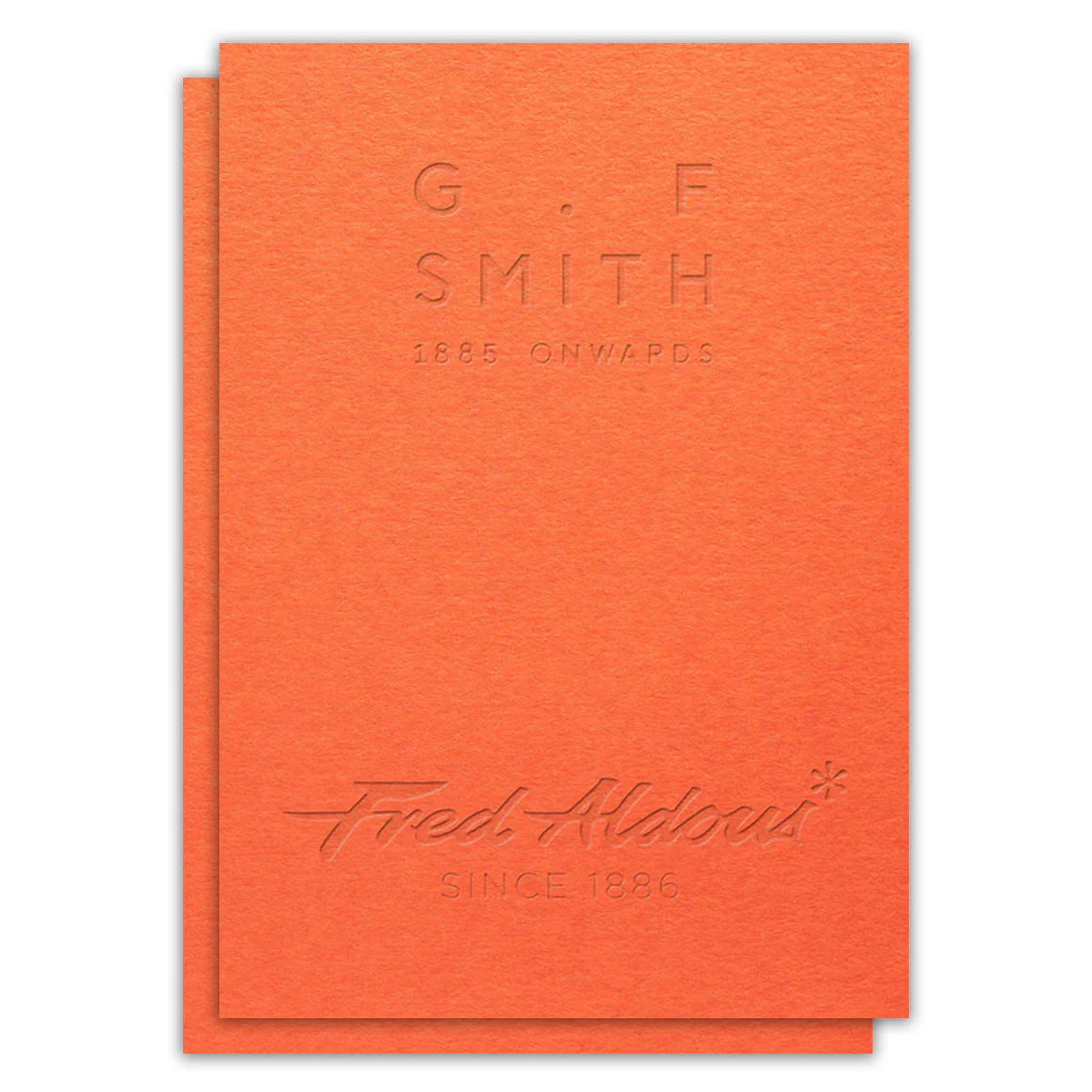 Card - A2 Colorplan 270gsm - 2 Pack - Image 29