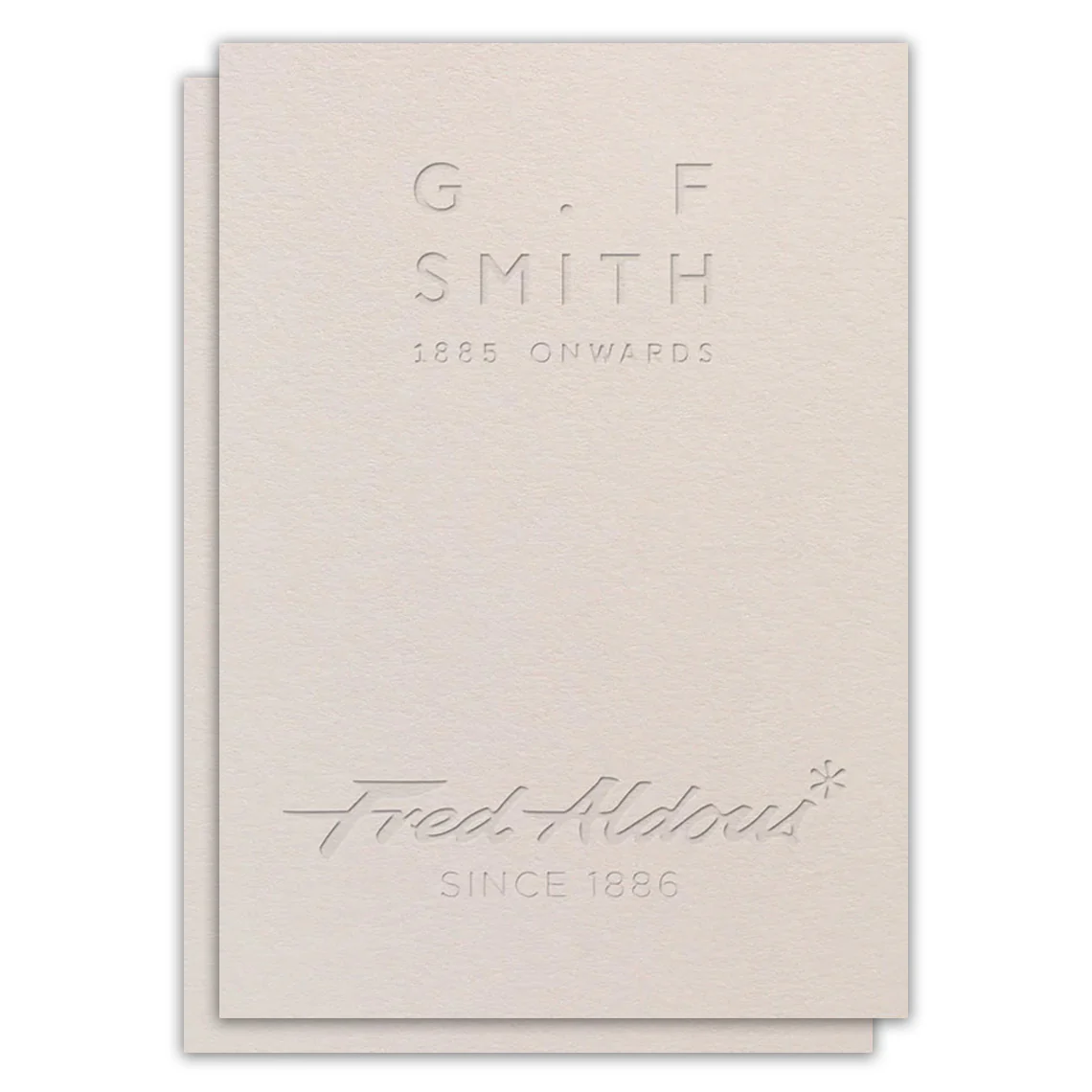 Card - A2 Colorplan 270gsm - 2 Pack - Image 31