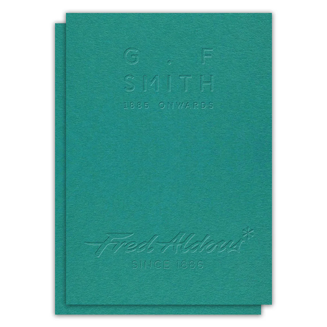 Card - A2 Colorplan 270gsm - 2 Pack - Image 32