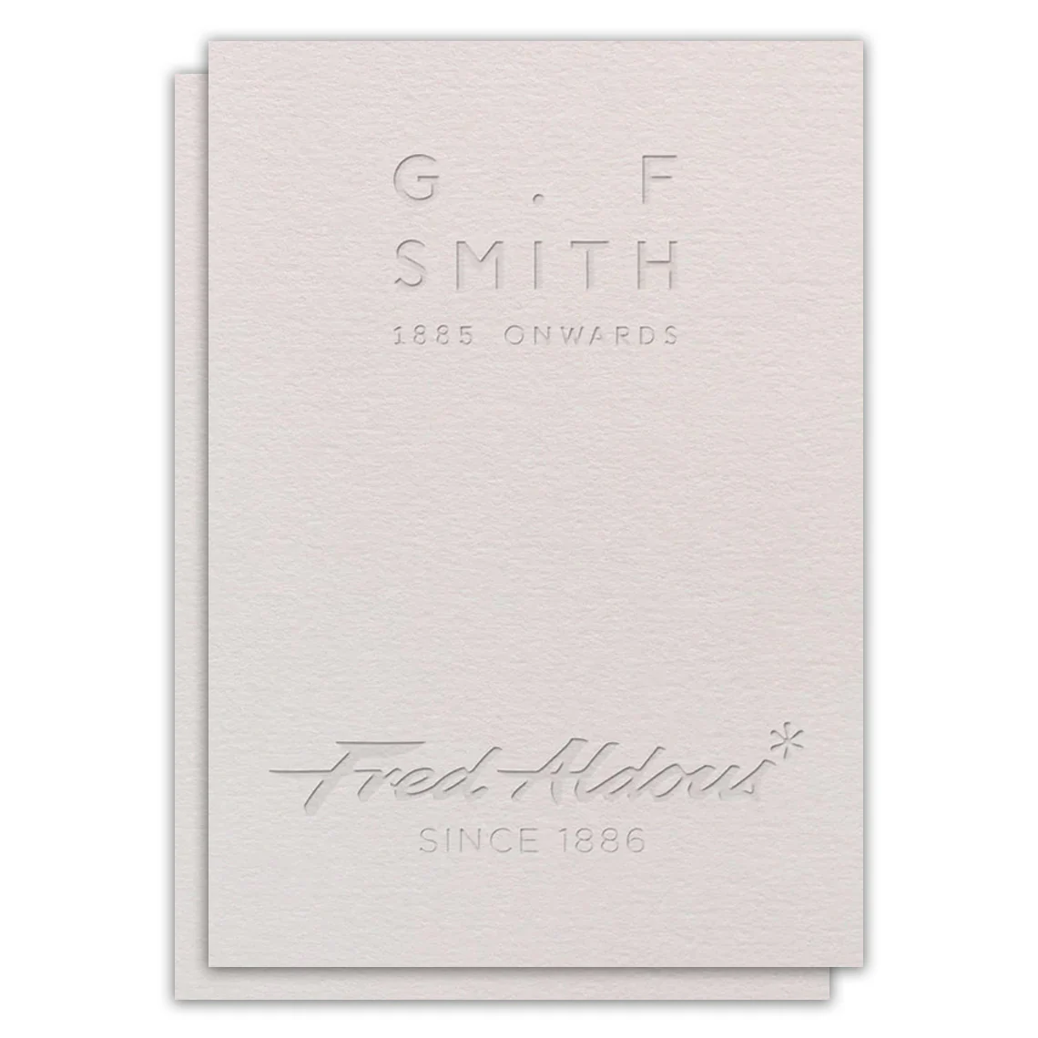 Card - A2 Colorplan 270gsm - 2 Pack - Image 33