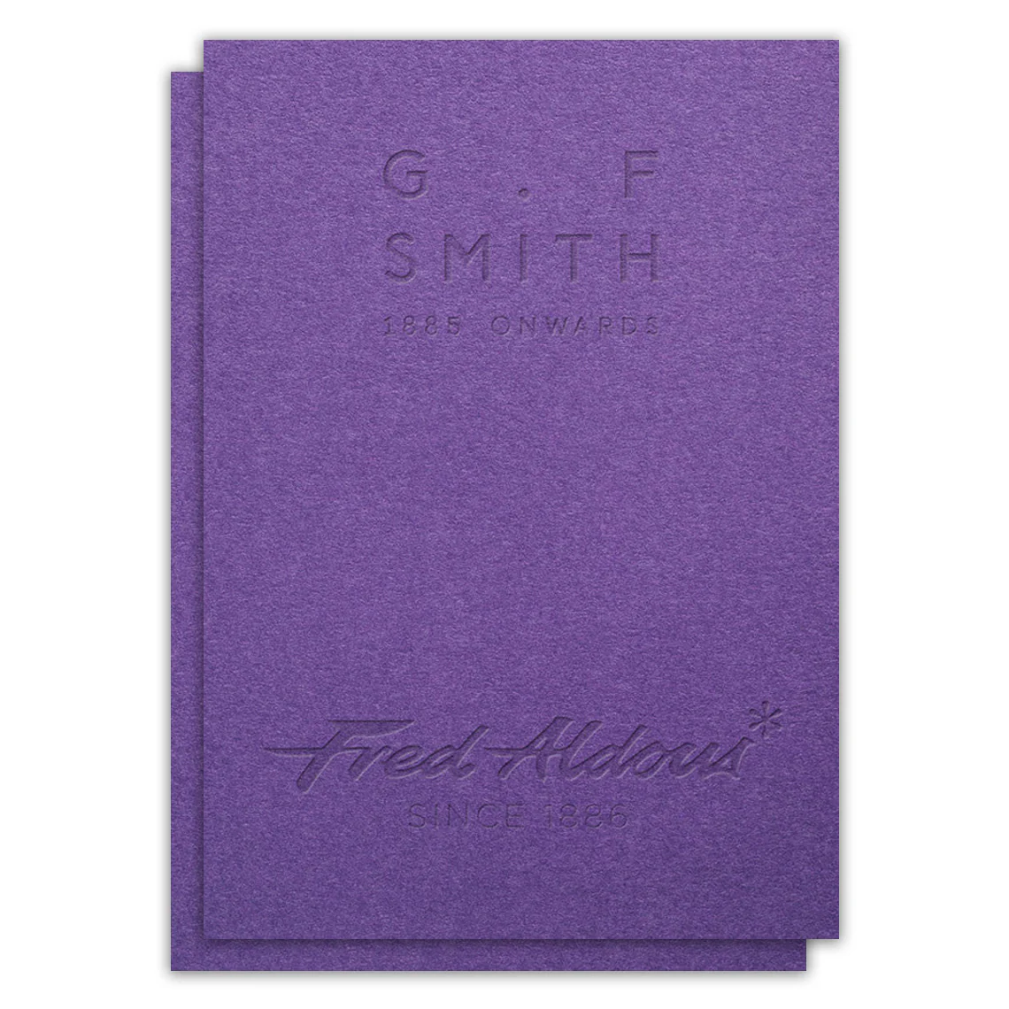 Card - A2 Colorplan 270gsm - 2 Pack - Image 36