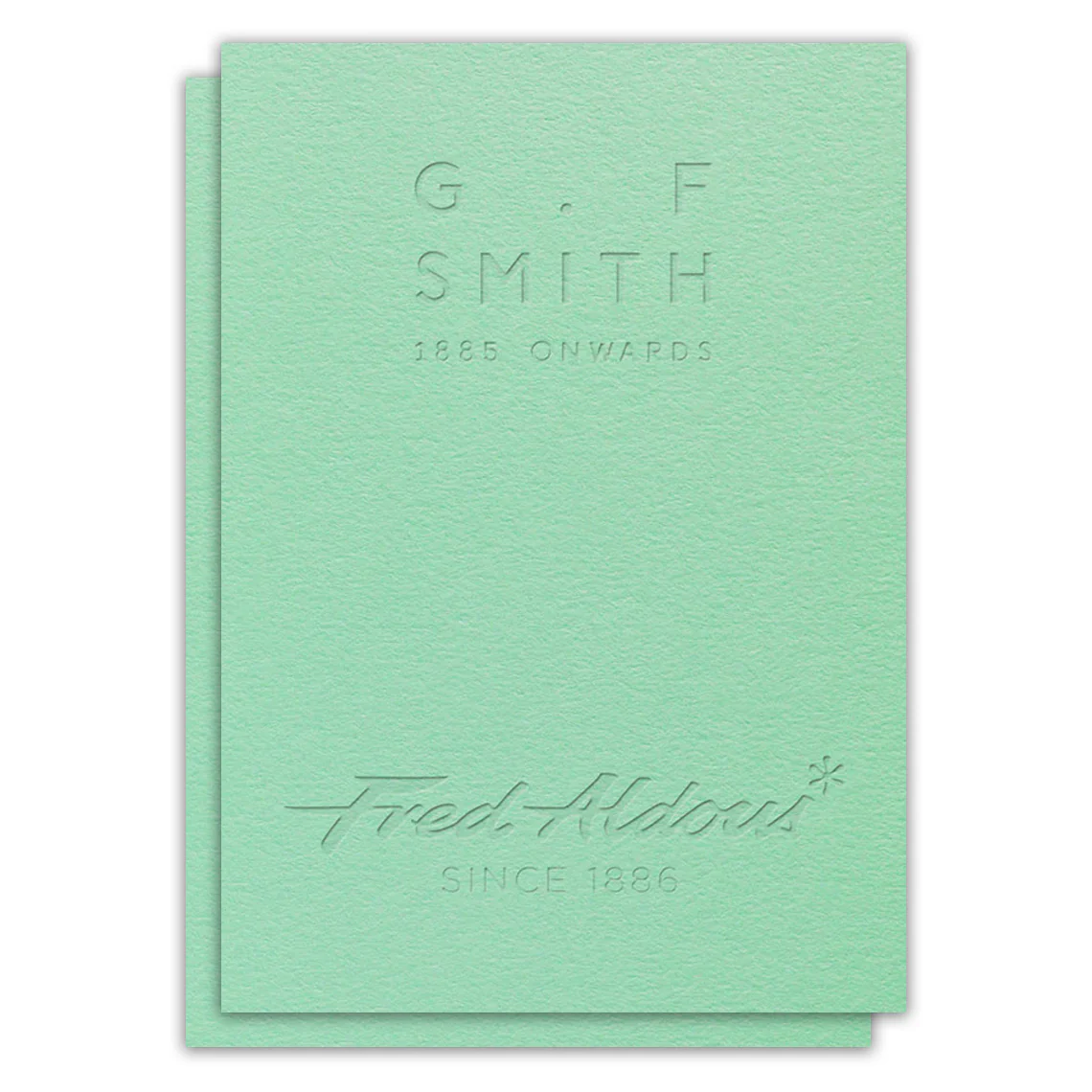 Card - A2 Colorplan 270gsm - 2 Pack - Image 37