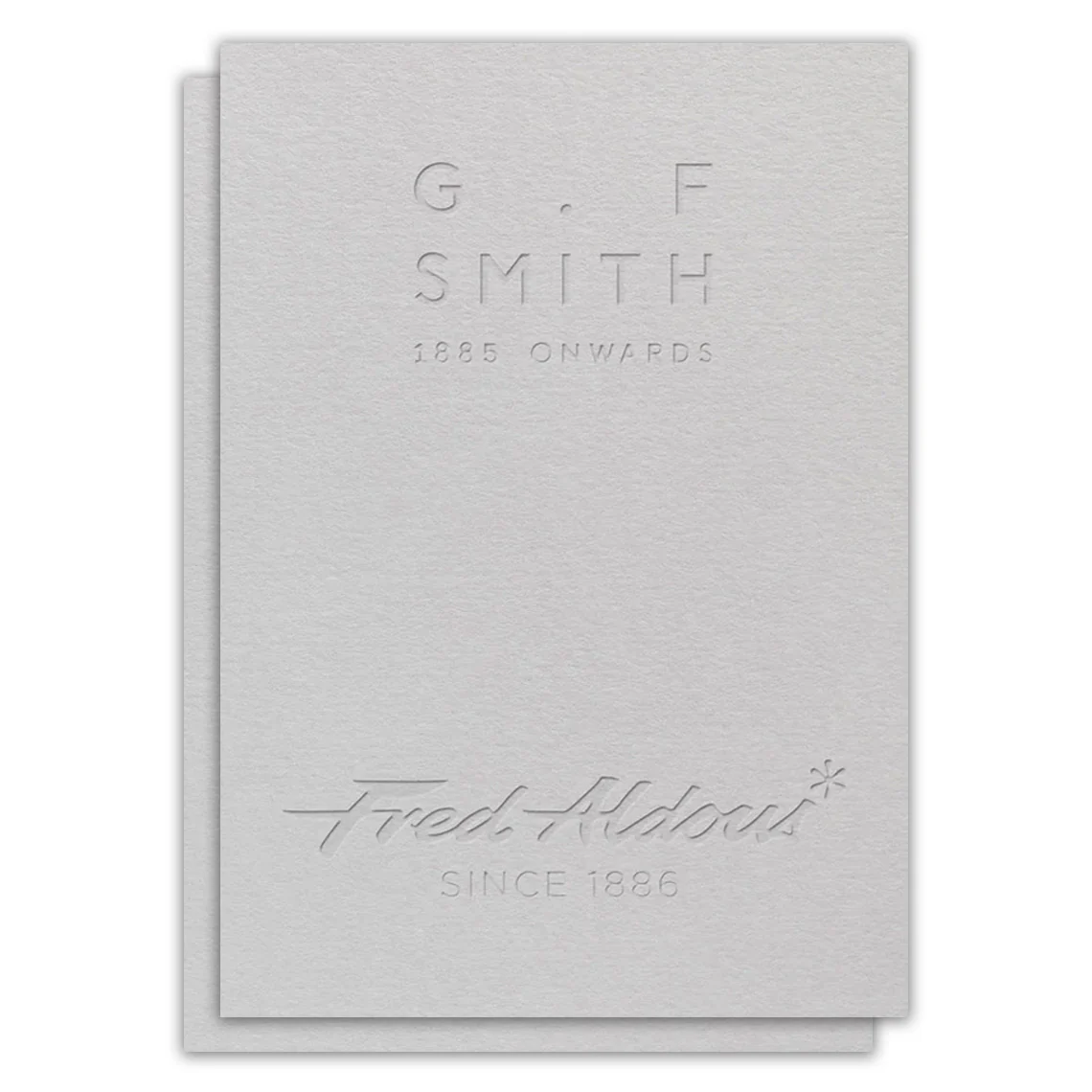 Card - A2 Colorplan 270gsm - 2 Pack - Image 38