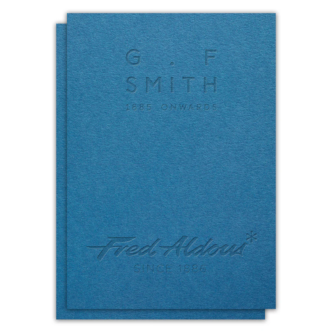 Card - A2 Colorplan 270gsm - 2 Pack - Image 4