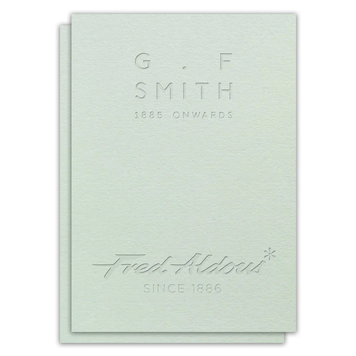 Card - A2 Colorplan 270gsm - 2 Pack - Image 40