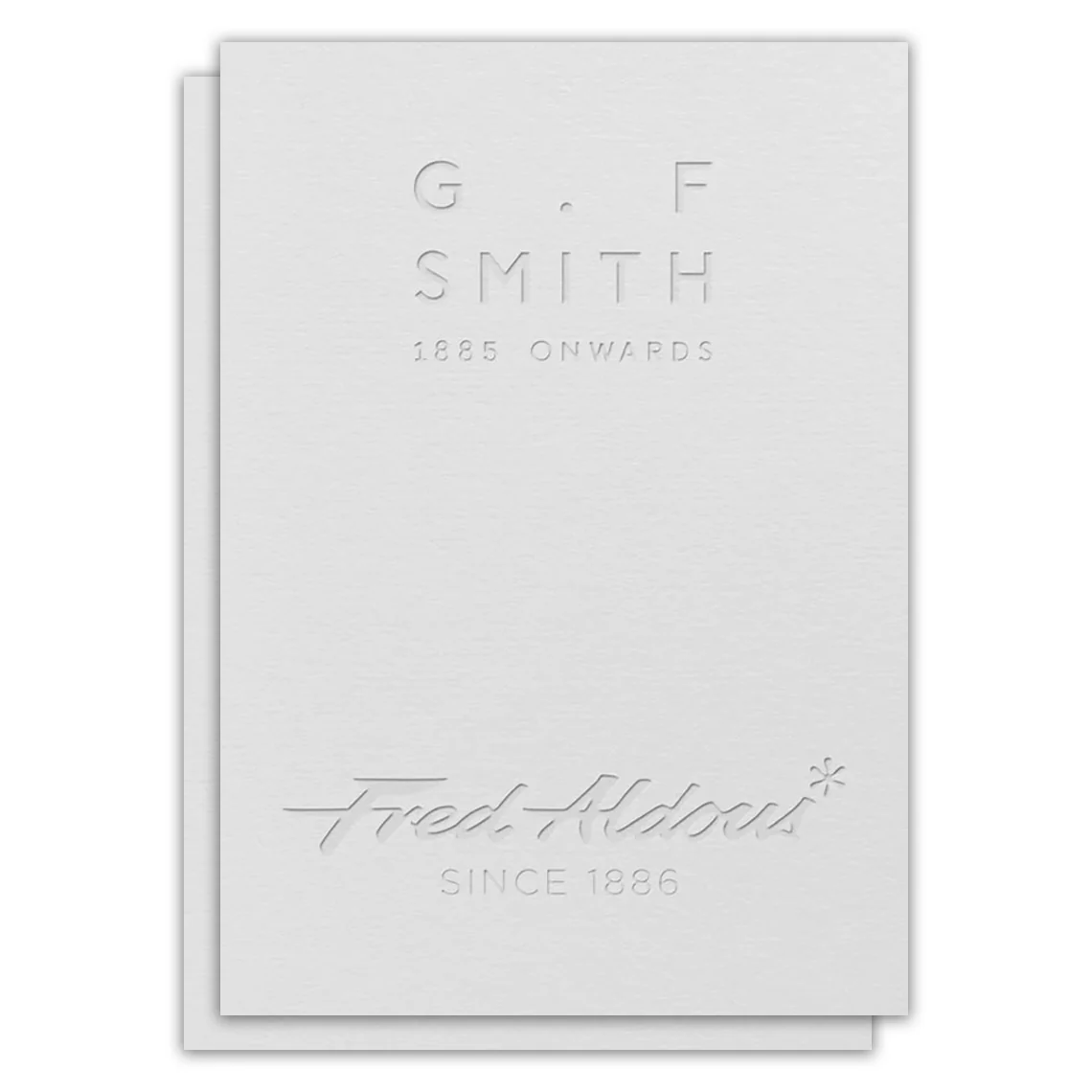 Card - A2 Colorplan 270gsm - 2 Pack - Image 41