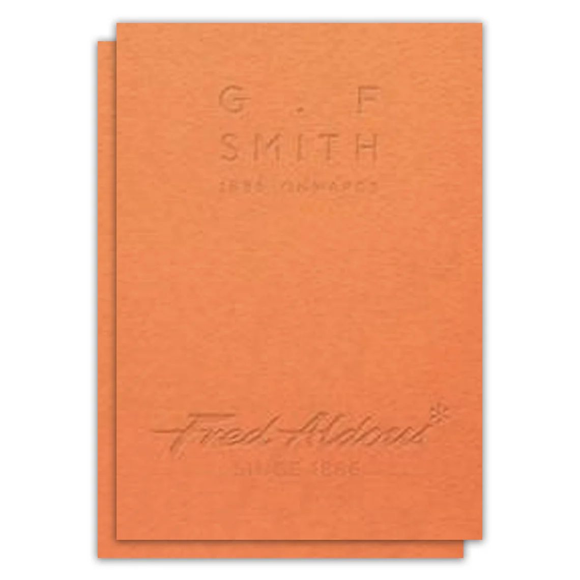 Card - A2 Colorplan 270gsm - 2 Pack - Image 42