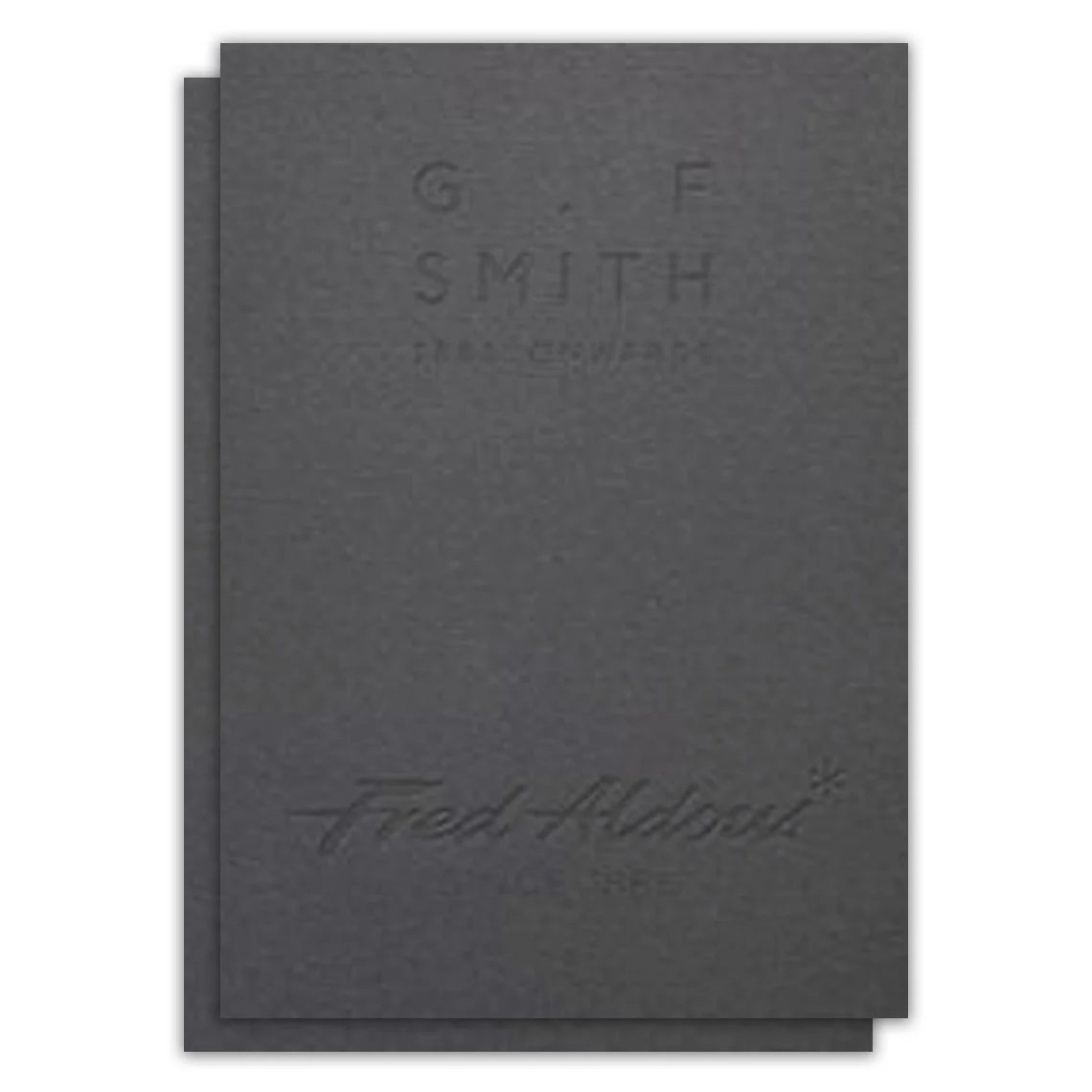 Card - A2 Colorplan 270gsm - 2 Pack - Image 46