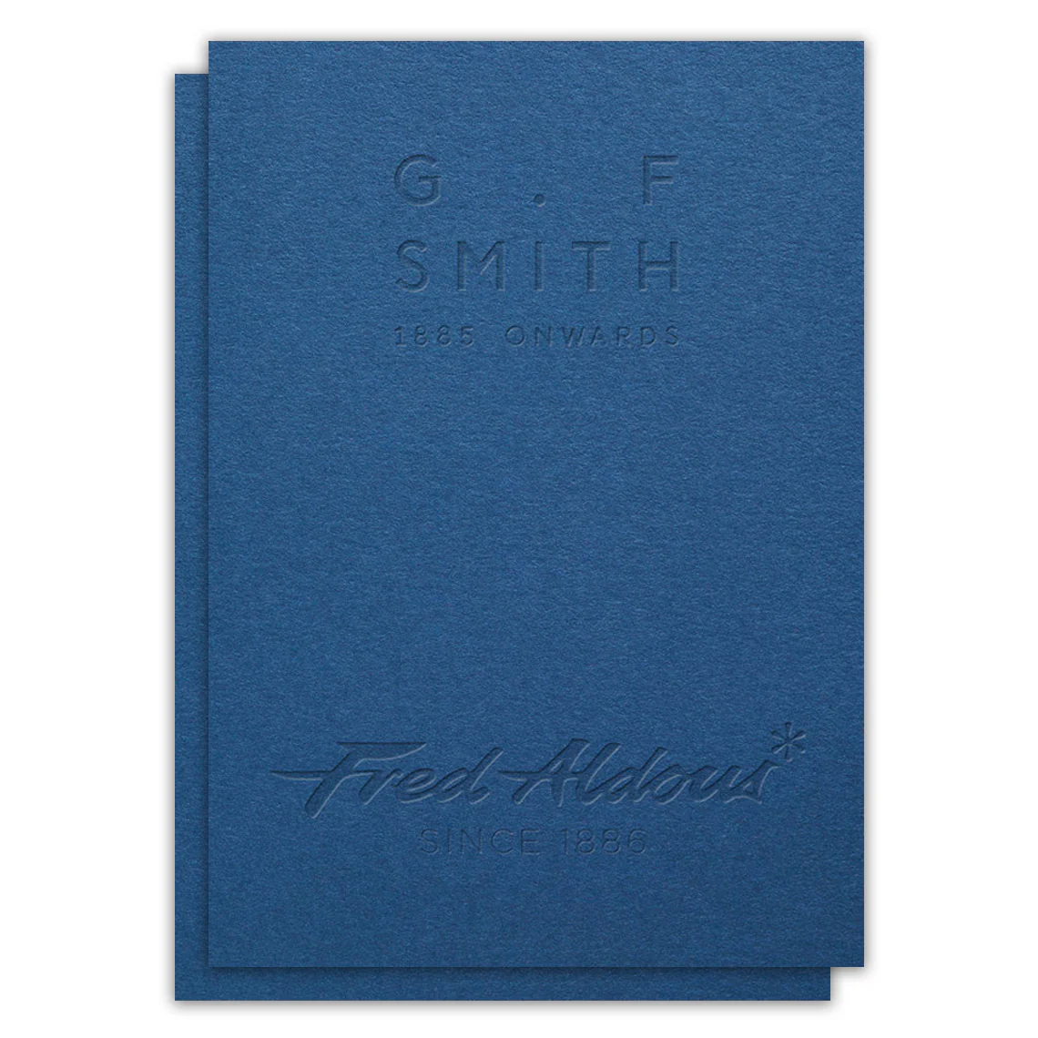 Card - A2 Colorplan 270gsm - 2 Pack - Image 47