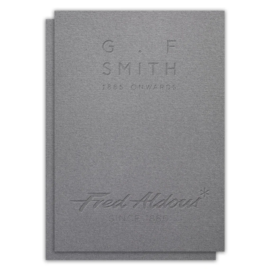 Card - A2 Colorplan 270gsm - 2 Pack - Image 49