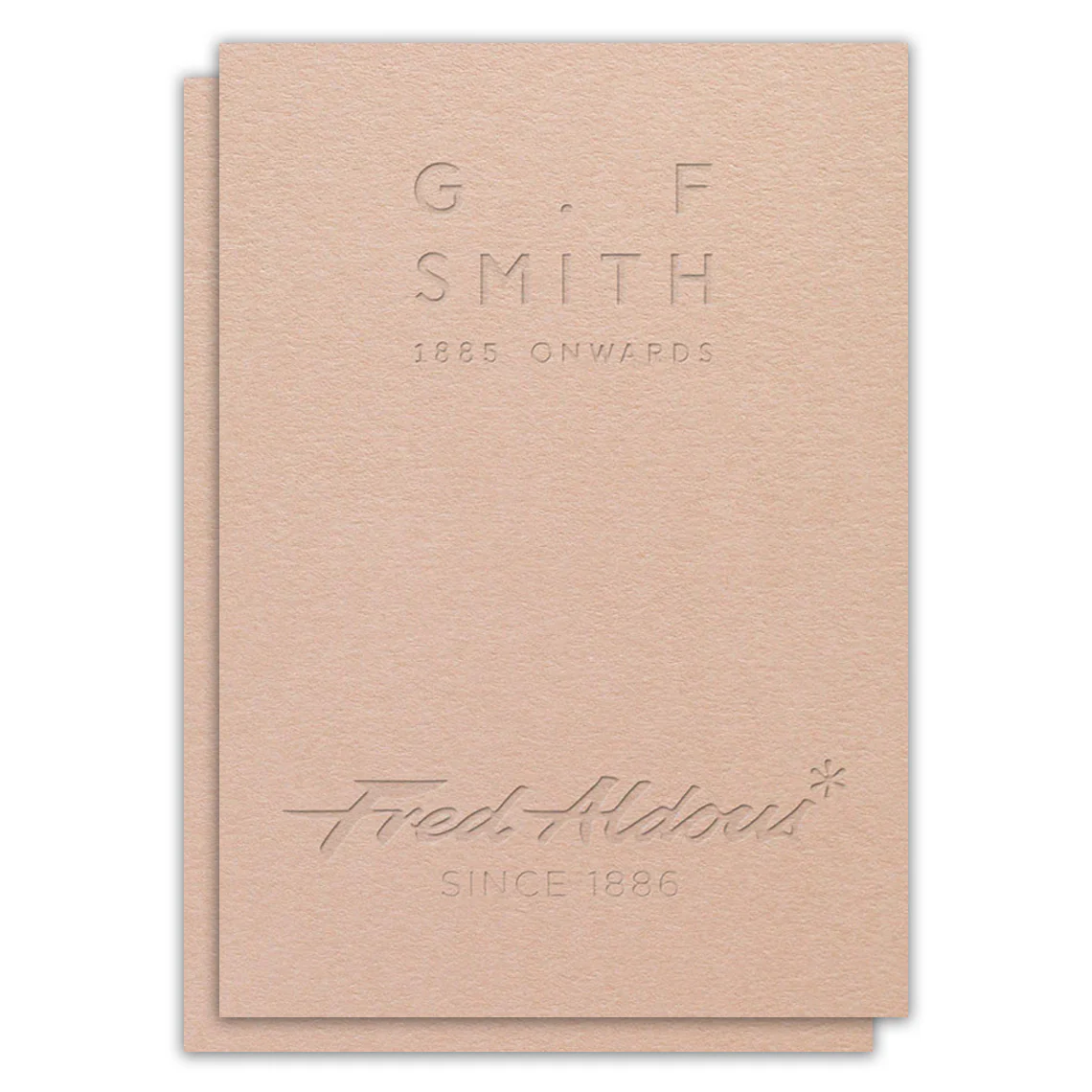 Card - A2 Colorplan 270gsm - 2 Pack - Image 50