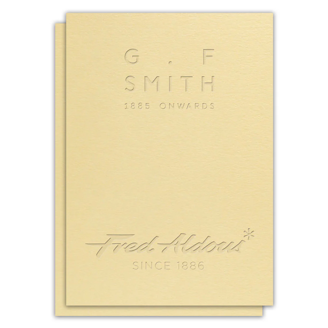 Card - A2 Colorplan 270gsm - 2 Pack - Image 51