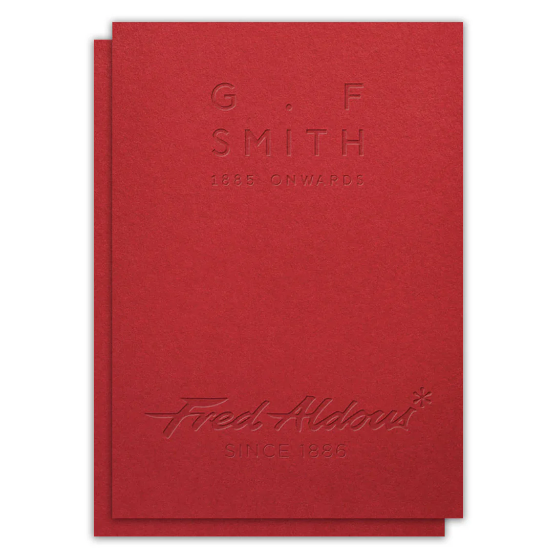 Card - A2 Colorplan 270gsm - 2 Pack - Image 54