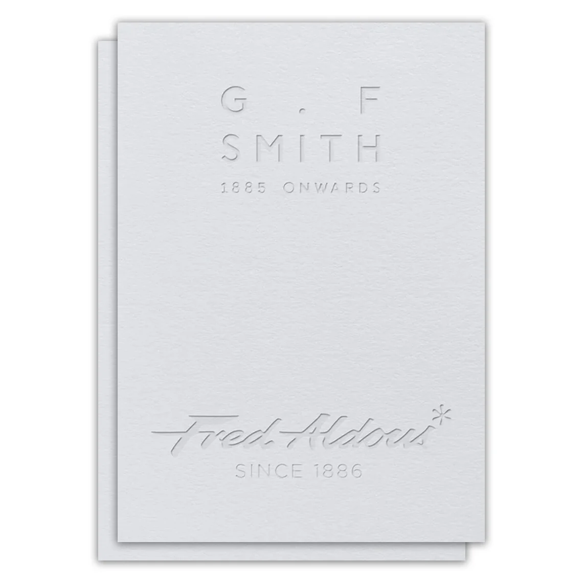 Card - A2 Colorplan 270gsm - 2 Pack - Image 56
