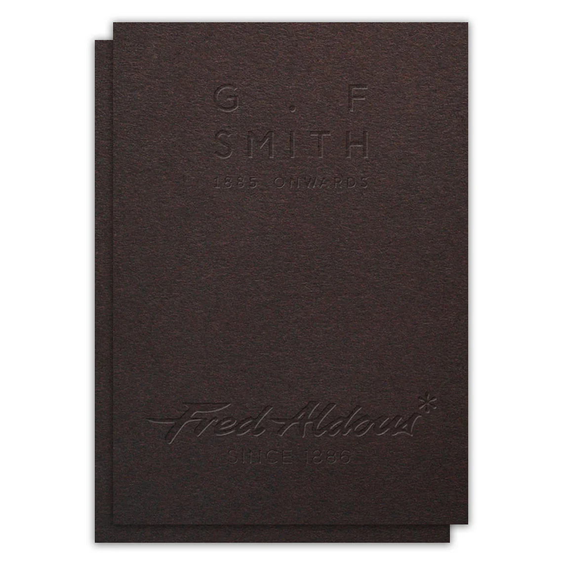 Card - A2 Colorplan 270gsm - 2 Pack - Image 7