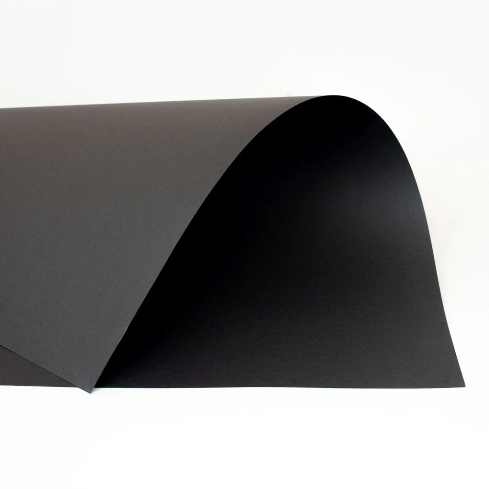 Card A3 300gsm - 4 Sheets - Image 3