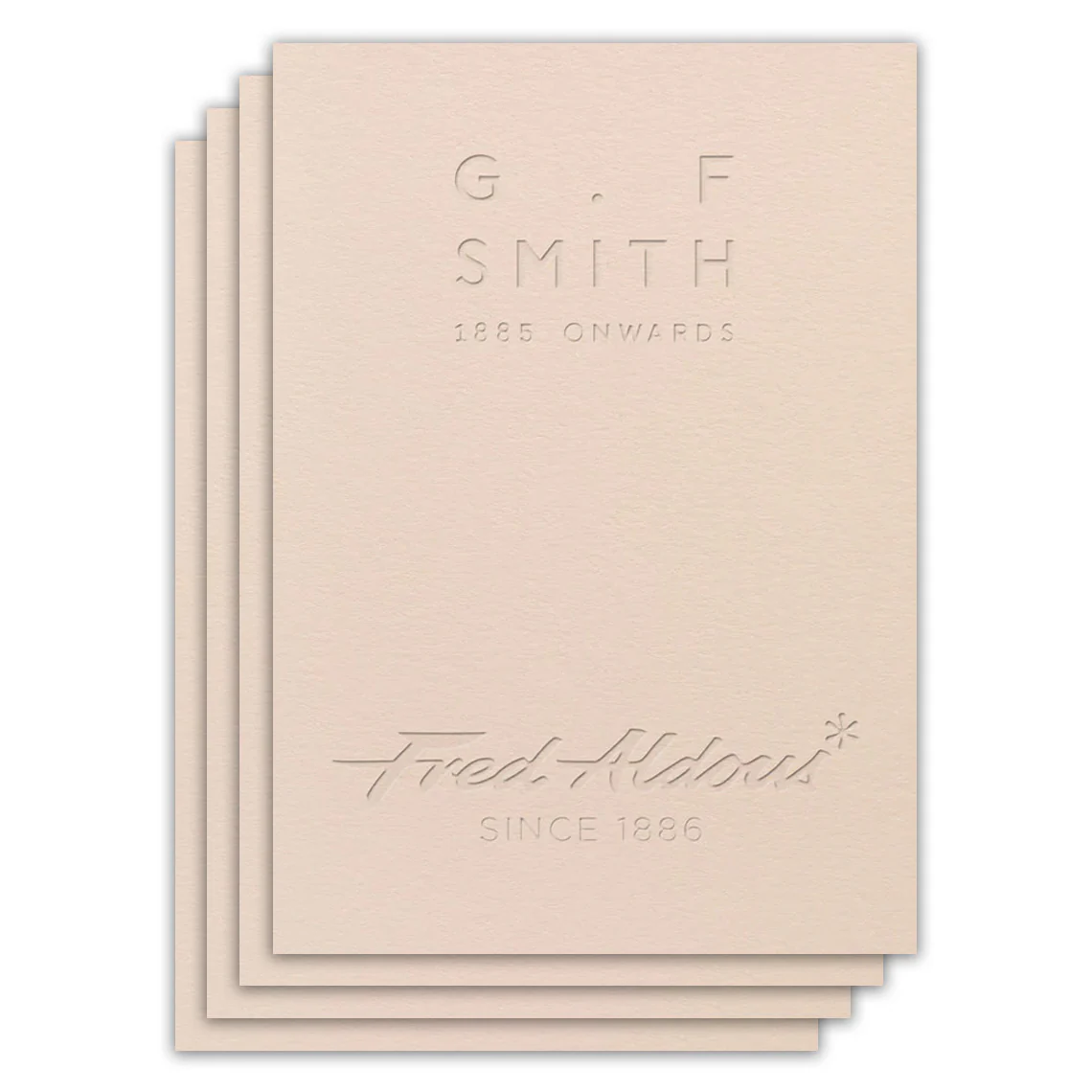 Card - A3 Colorplan 270gsm - 4 Pack - Image 12