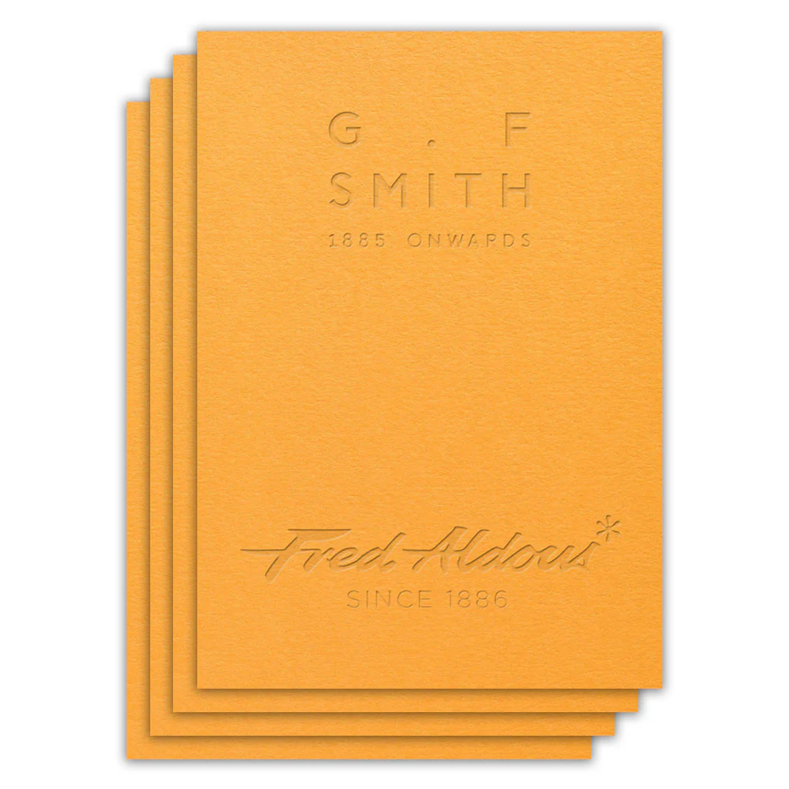 Card - A3 Colorplan 270gsm - 4 Pack - Image 13