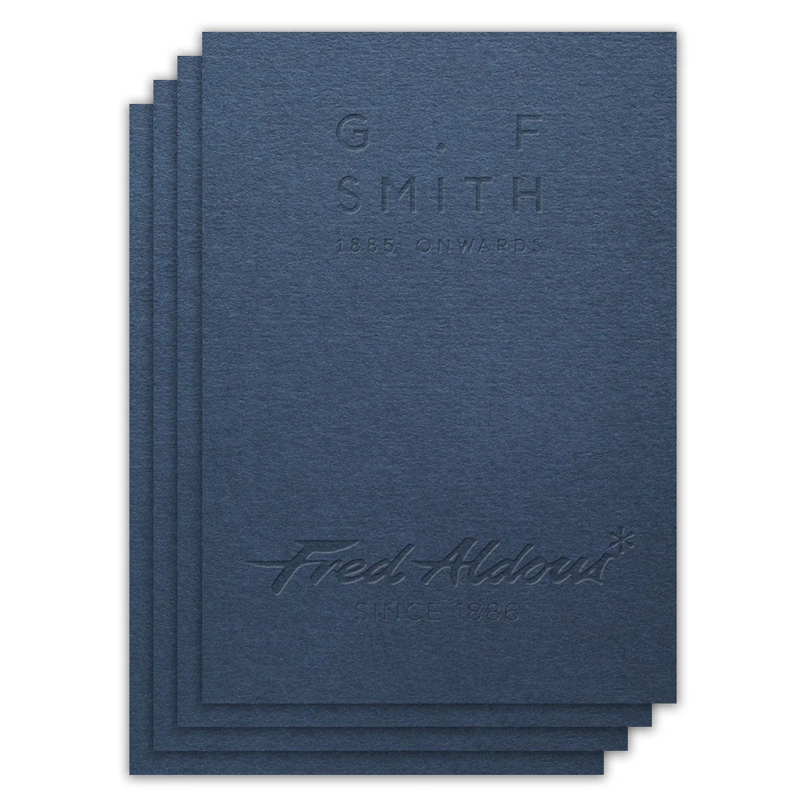 Card - A3 Colorplan 270gsm - 4 Pack - Image 15