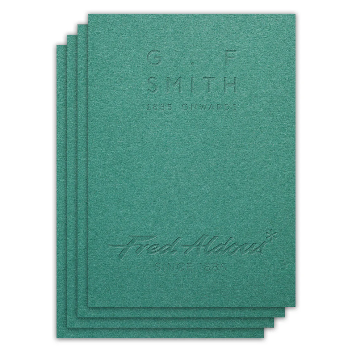 Card - A3 Colorplan 270gsm - 4 Pack - Image 20