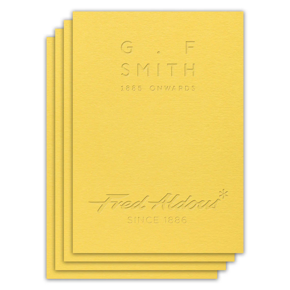 Card - A3 Colorplan 270gsm - 4 Pack - Image 21