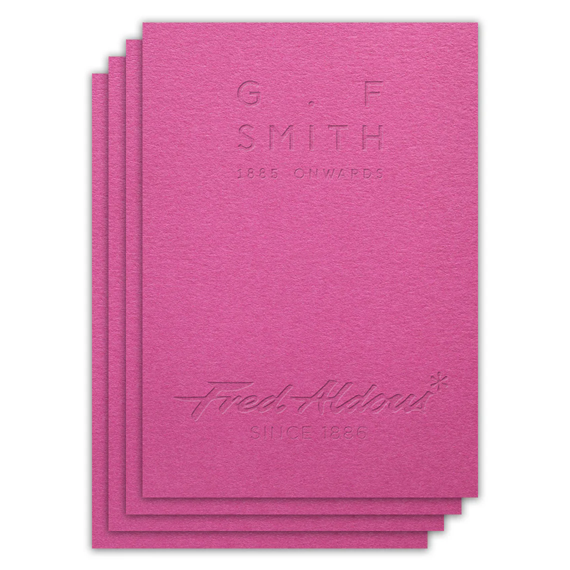 Card - A3 Colorplan 270gsm - 4 Pack - Image 23