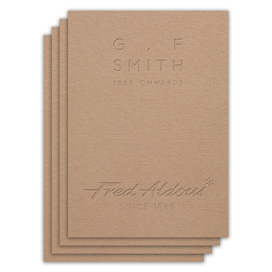 Card - A3 Colorplan 270gsm - 4 Pack - Image 24
