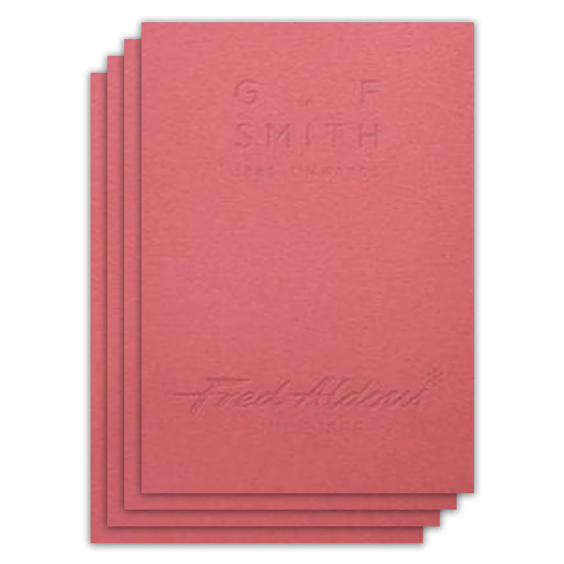 Card - A3 Colorplan 270gsm - 4 Pack - Image 25