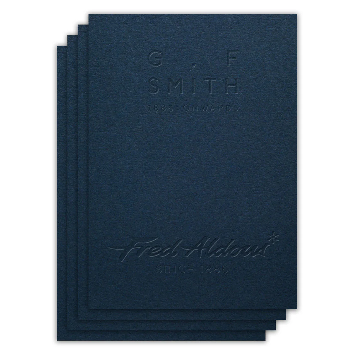 Card - A3 Colorplan 270gsm - 4 Pack - Image 27
