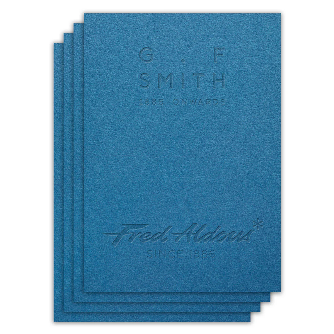 Card - A3 Colorplan 270gsm - 4 Pack - Image 3