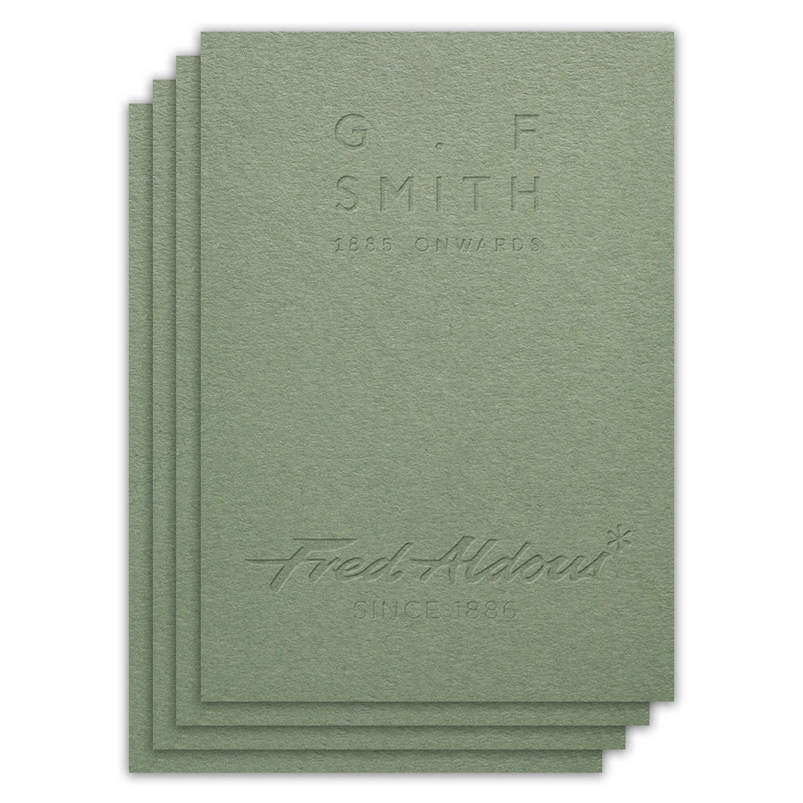 Card - A3 Colorplan 270gsm - 4 Pack - Image 32
